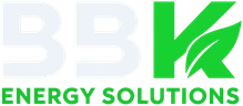 BBK Energy Solutions